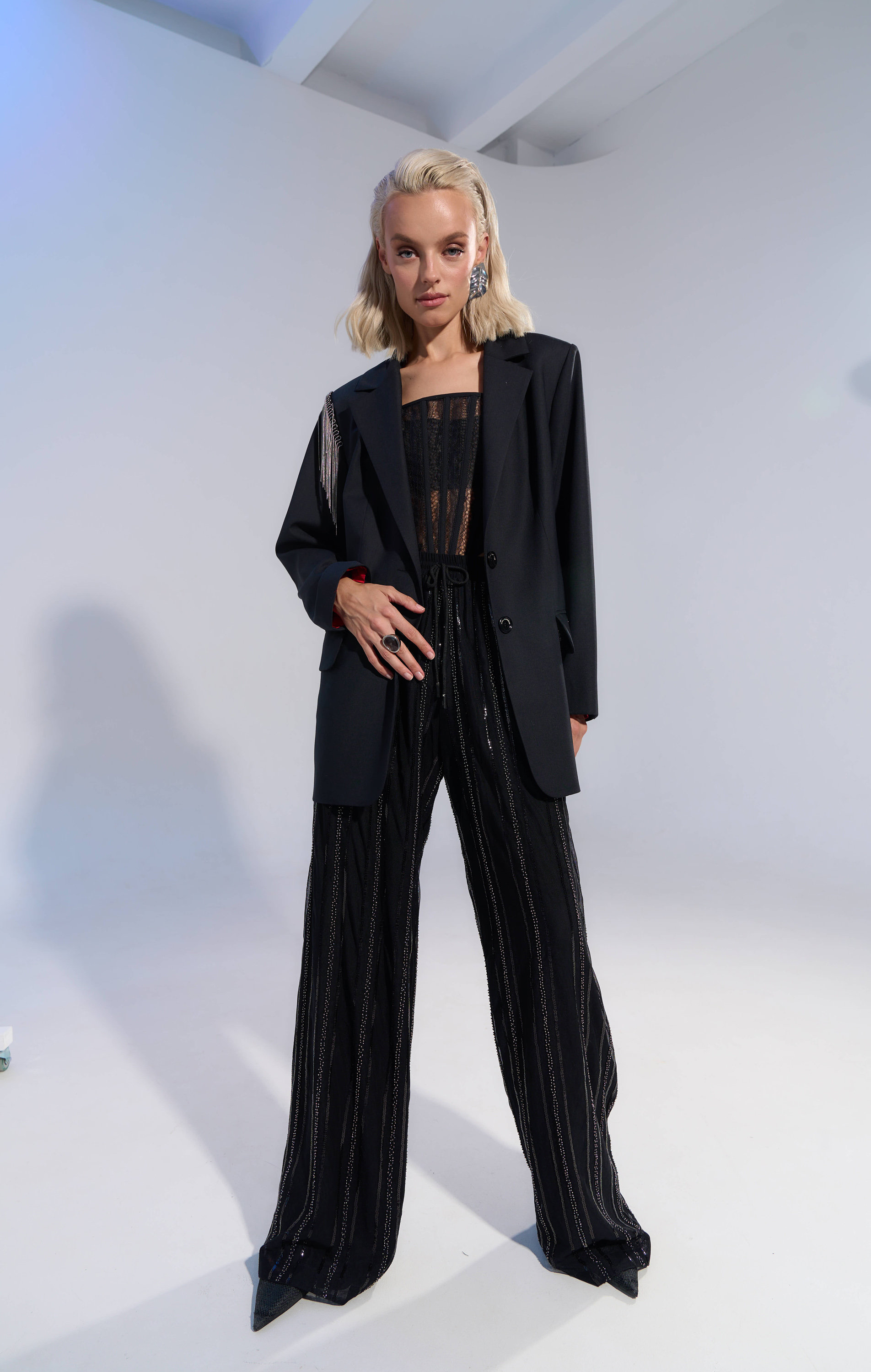 A2301/4, A2300/3, A2281/6